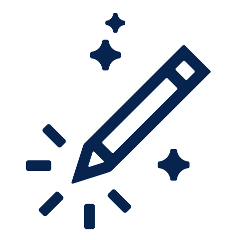 Content Services Icon