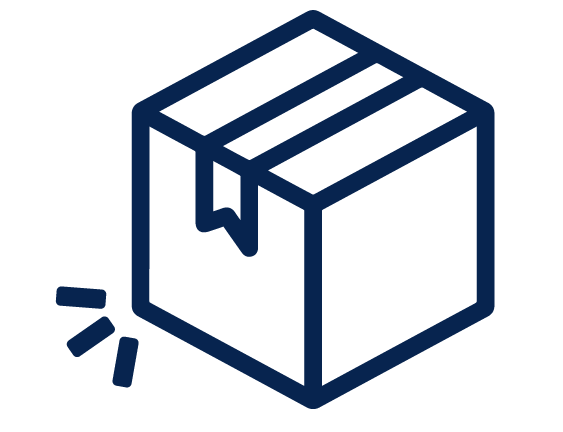 Content Services Icon